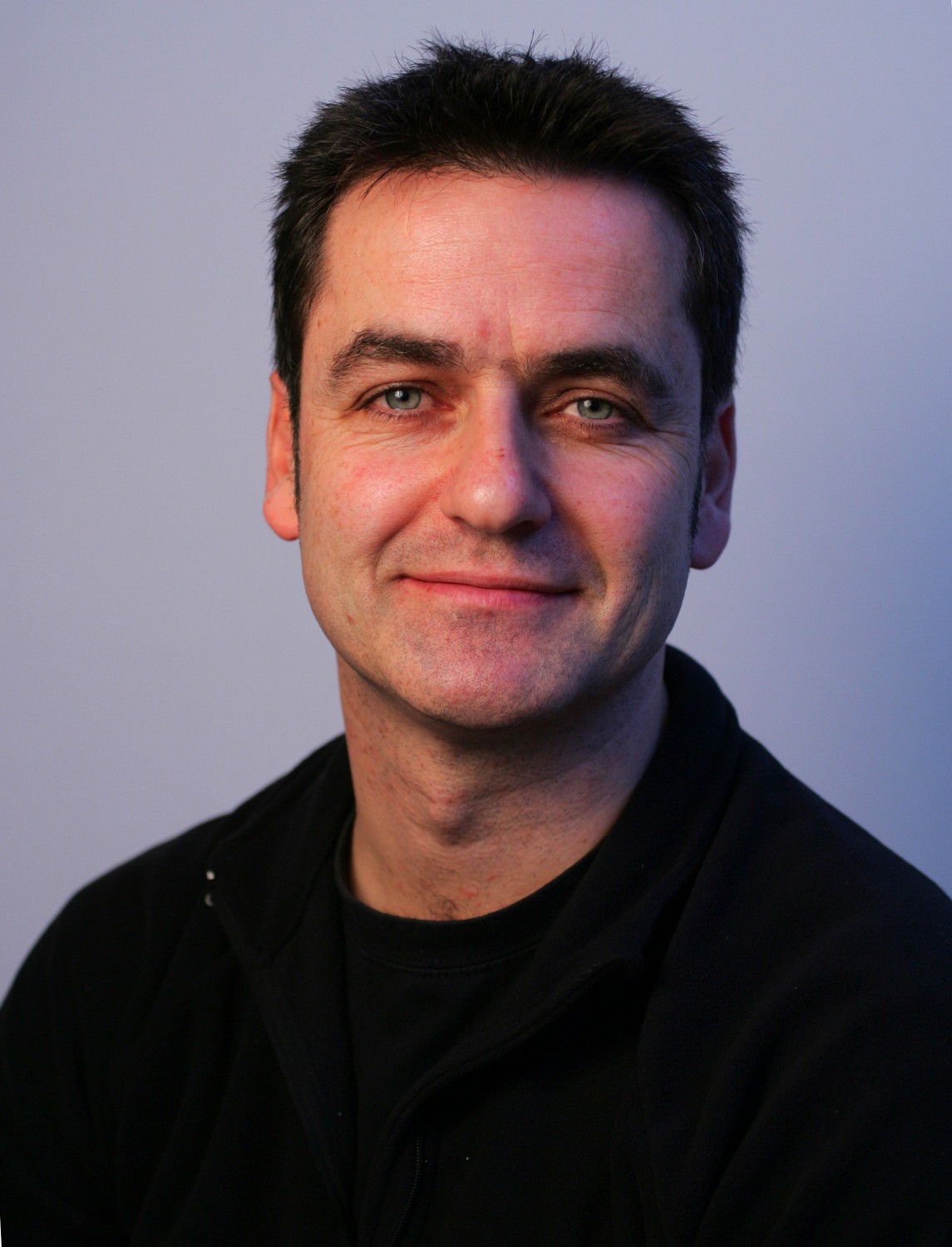 GILES TREMLETT GILES TREMLETT